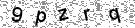 Copy the control code from the image here