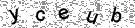 Copy the control code from the image here