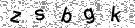 Copy the control code from the image here
