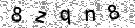 Copy the control code from the image here