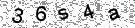 Copy the control code from the image here