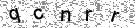 Copy the control code from the image here