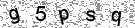 Opi�te k�d z obr�zku