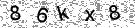 Opi�te k�d z obr�zku