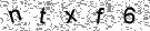 Copy the control code from the image here