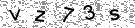 Copy the control code from the image here