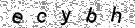 Copy the control code from the image here