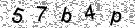 Opi�te k�d z obr�zku