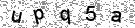 Copy the control code from the image here