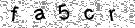 Copy the control code from the image here