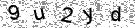 Opi�te k�d z obr�zku