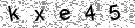 Copy the control code from the image here