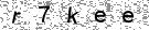 Copy the control code from the image here