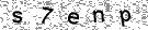 Copy the control code from the image here