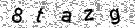 Copy the control code from the image here