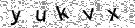Opi�te k�d z obr�zku