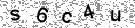 Copy the control code from the image here