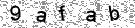 Copy the control code from the image here