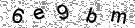 Copy the control code from the image here