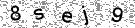 Copy the control code from the image here