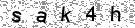 Copy the control code from the image here