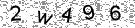 Copy the control code from the image here