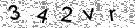Opi�te k�d z obr�zku