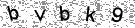 Opi�te k�d z obr�zku