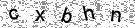 Opi�te k�d z obr�zku