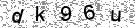 Copy the control code from the image here