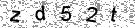 Copy the control code from the image here