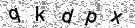Opi�te k�d z obr�zku