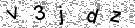 Copy the control code from the image here