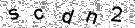Copy the control code from the image here