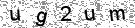 Copy the control code from the image here
