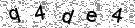 Copy the control code from the image here
