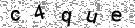 Opi�te k�d z obr�zku