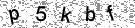 Opi�te k�d z obr�zku
