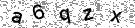 Copy the control code from the image here