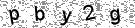 Copy the control code from the image here