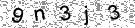 Copy the control code from the image here