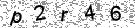 Copy the control code from the image here