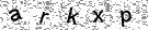 Opi�te k�d z obr�zku