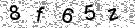 Copy the control code from the image here
