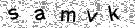 Copy the control code from the image here