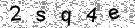 Copy the control code from the image here