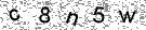 Copy the control code from the image here