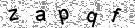 Opi�te k�d z obr�zku