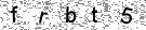 Opi�te k�d z obr�zku