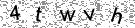 Copy the control code from the image here